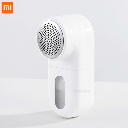 Xiaomi Lint Remover