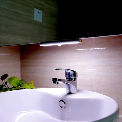 Motion Sensor Night Light Bar