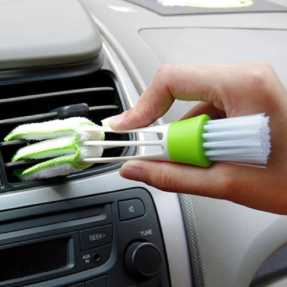 Car Cleaning Detailer Brush