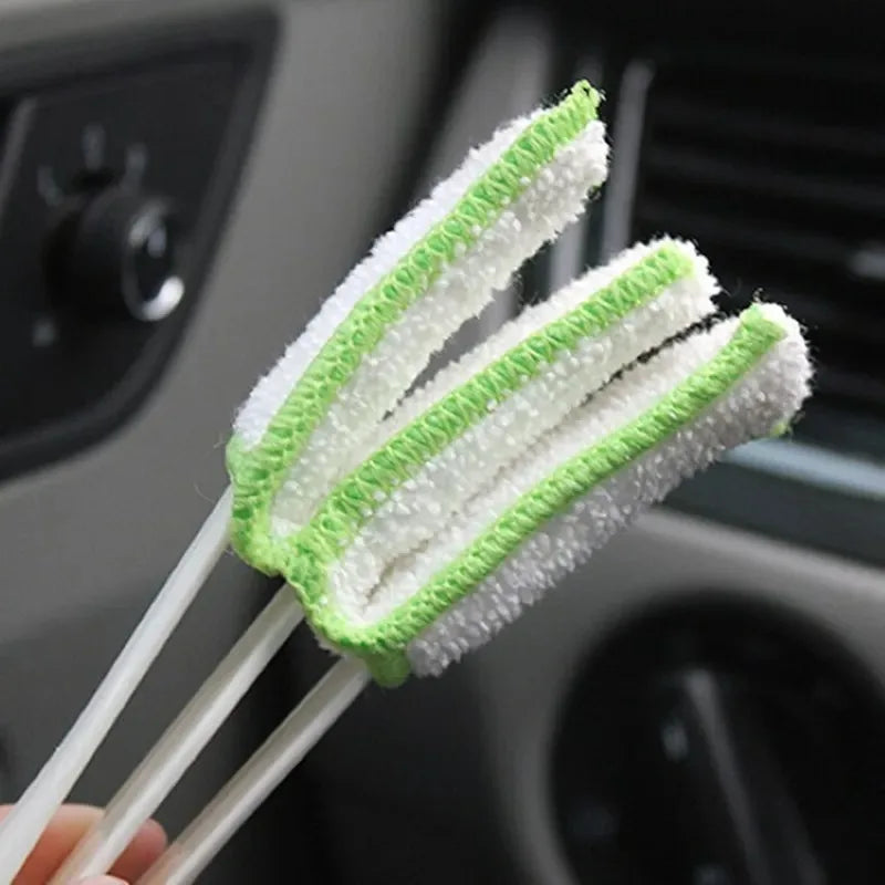 Car Cleaning Detailer Brush