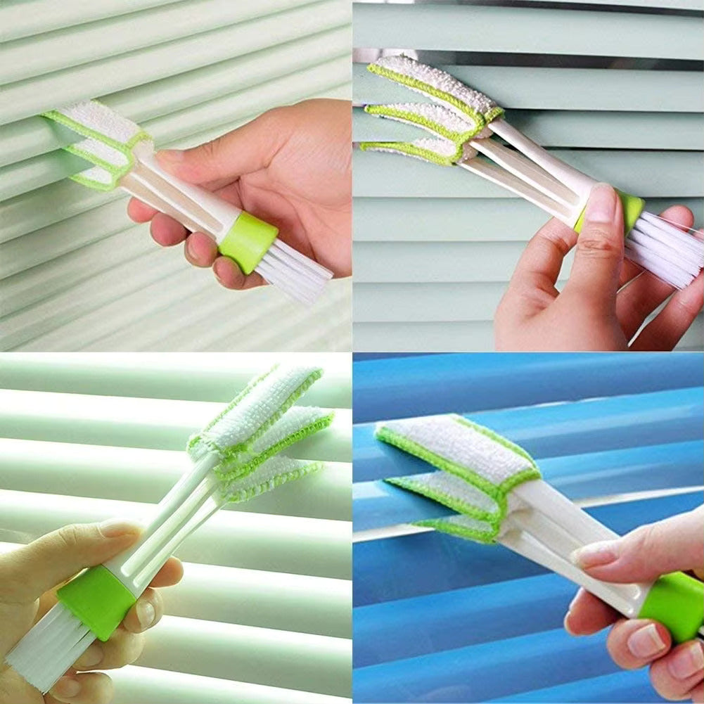 Car Cleaning Detailer Brush