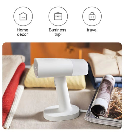 Xiaomi Garment Steamer