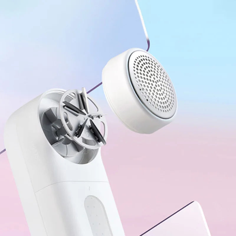 Xiaomi Lint Remover