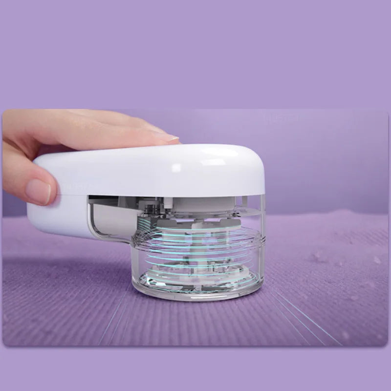 Xiaomi Lint Remover