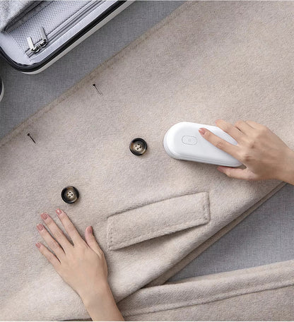 Xiaomi Lint Remover