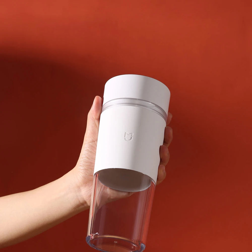 Xiaomi Portable Blender