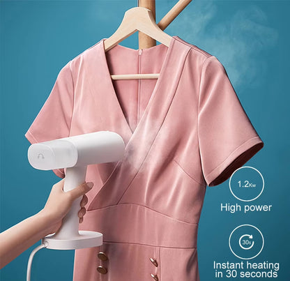 Xiaomi Garment Steamer