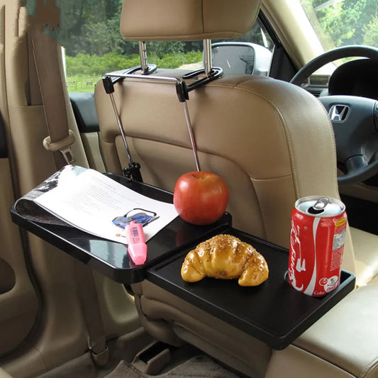 Foldable Laptop / Food Tray