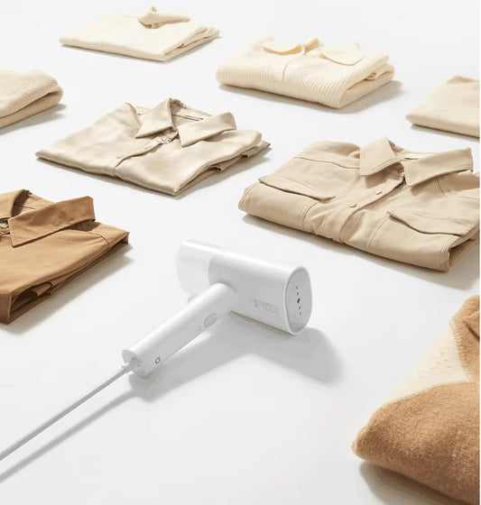 Xiaomi Garment Steamer