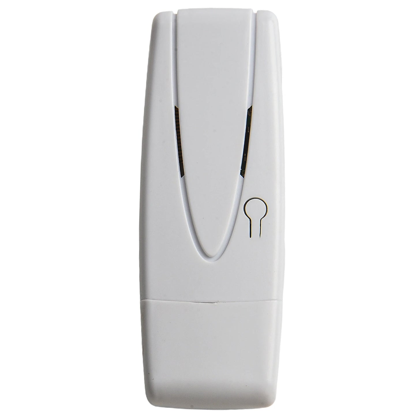 Smart Automatic Curtain Opener