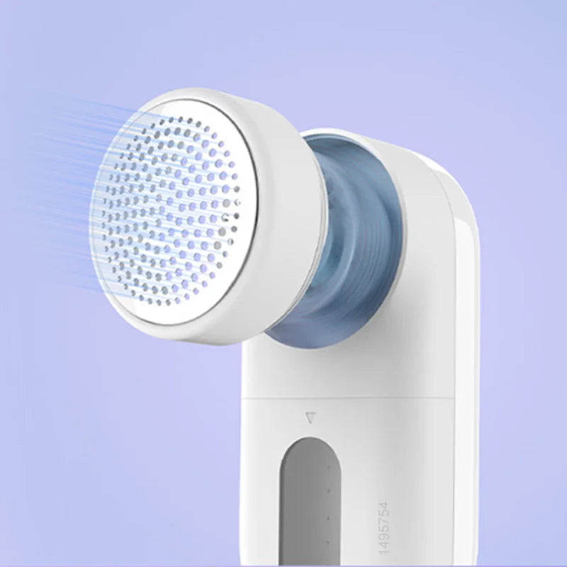 Xiaomi Lint Remover