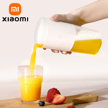 Xiaomi Portable Blender