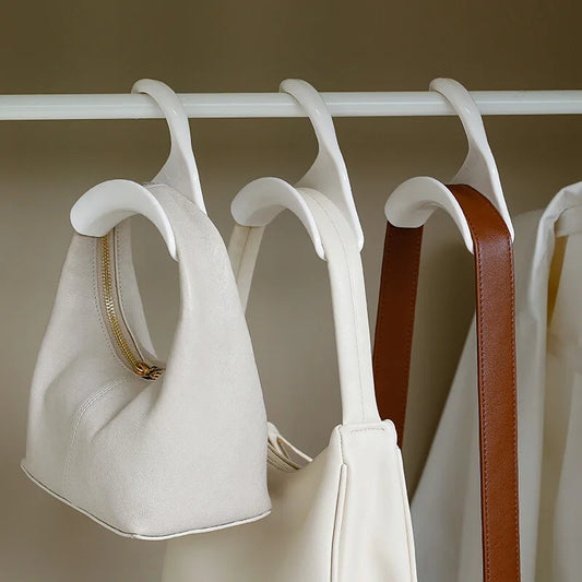 Bag Organizer Hanger